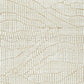 Ashley Express - Jaseena Medium Rug