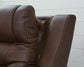 Bleckley 6-Piece Power Reclining Sectional