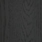 Armenleigh Bar Cabinet