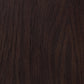 Veeda Accent Cabinet