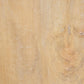 Dallinbury Accent Cabinet