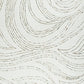 Ashley Express - Deenbury Medium Rug