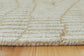 Ashley Express - Jaseena Medium Rug