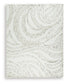 Ashley Express - Deenbury Medium Rug
