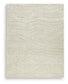 Ashley Express - Jaseena Medium Rug