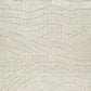 Ashley Express - Jaseena Medium Rug