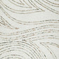 Ashley Express - Deenbury Medium Rug