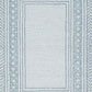 Ashley Express - Azelhurst Medium Rug