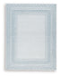 Ashley Express - Azelhurst Medium Rug