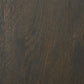 Orsonal Accent Cabinet