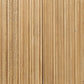 Niam Accent Cabinet