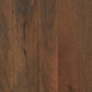 Juddins Accent Cabinet