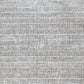 Ashley Express - Fuadwick Medium Rug