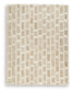 Ashley Express - Lisgrove Medium Rug