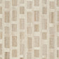 Ashley Express - Lisgrove Medium Rug