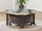 Ashley Express - Jazmore Nesting Cocktail Tables (2/CN)