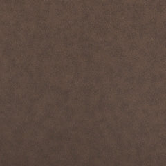 WillowBend Sofa