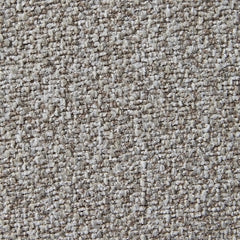 Nashkins Swivel Accent Chair