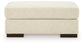 Ashley Express - Jayne Park Ottoman