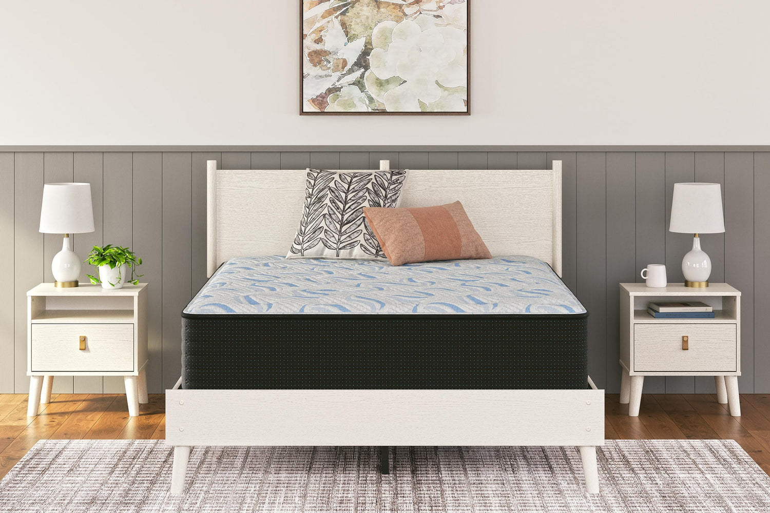 Express Mattresses