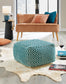 Ashley Express - Brynnsen Pouf