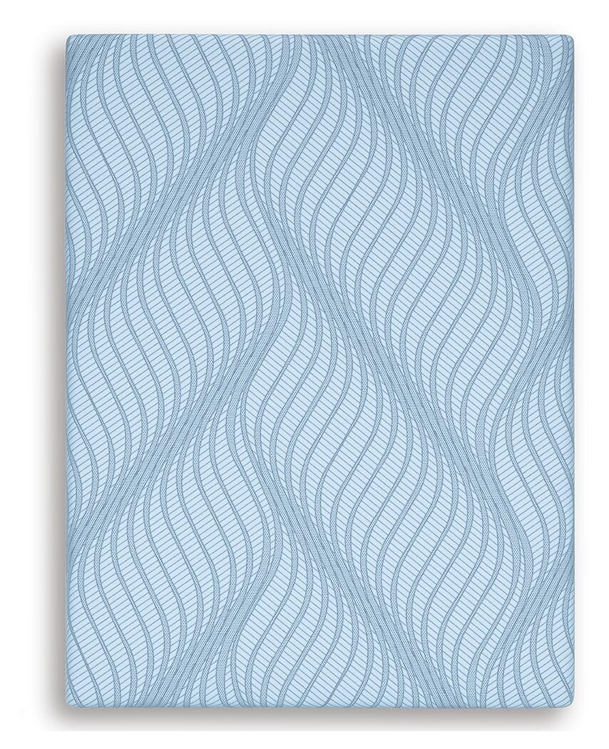 Ashley Express - Peak 2.0 12 Memory Foam  Mattress