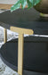 Ashley Express - Shylore Occasional Table Set (3/CN)