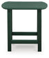 Ashley Express - Sundown Shores Rectangular End Table