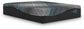 Ashley Express - Millennium 2.0 Hybrid 16 Inch Twin XL Mattress