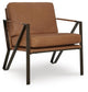 Ashley Express - Garronmont Accent Chair