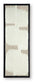 Ashley Express - Kadworth Wall Decor