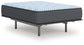 Ashley Express - Destin Cove Plush Queen Mattress