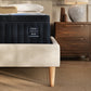 Ashley Express - Dreamcloud Premier Memory Foam Queen Mattress