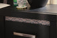 Ashley Express - Shoralli Two Drawer Night Stand