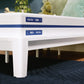 Ashley Express - Nectar Foam Kids Twin Mattress