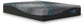 Ashley Express - Millennium 2.0 Foam 12 Inch Full Mattress