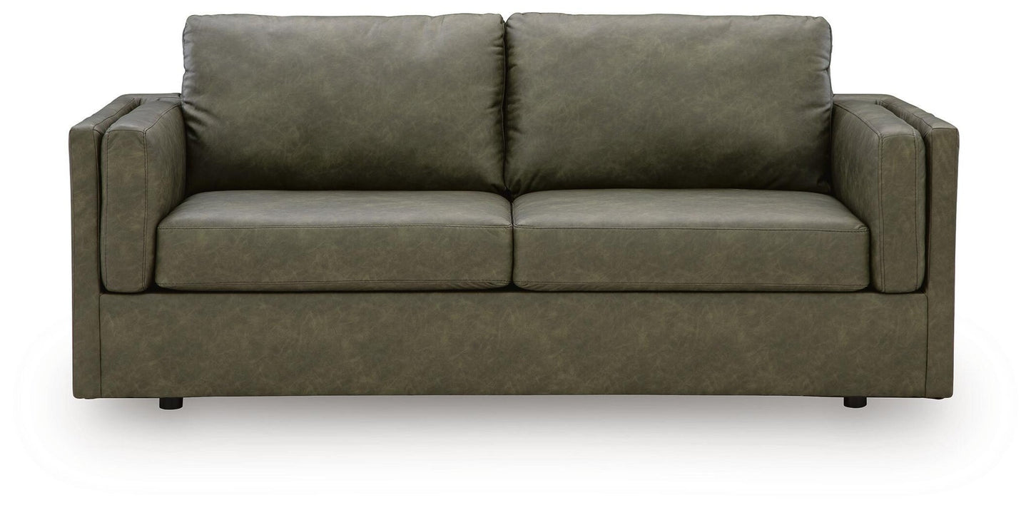 Hollis Studio Sofa