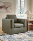 Hollis Studio Chair