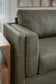 Hollis Studio Chair