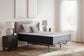 Ashley Express - Anniversary Edition Plush  Mattress