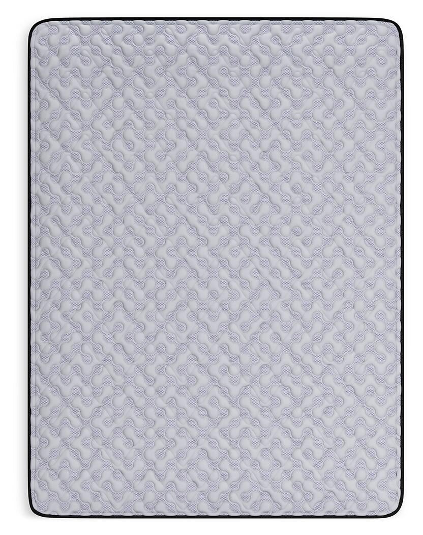 Ashley Express - Anniversary Edition Firm  Mattress