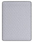 Ashley Express - Anniversary Edition Firm  Mattress