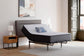 Ashley Express - Anniversary Edition Firm  Mattress