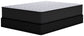 Ashley Express - Anniversary Edition Firm  Mattress