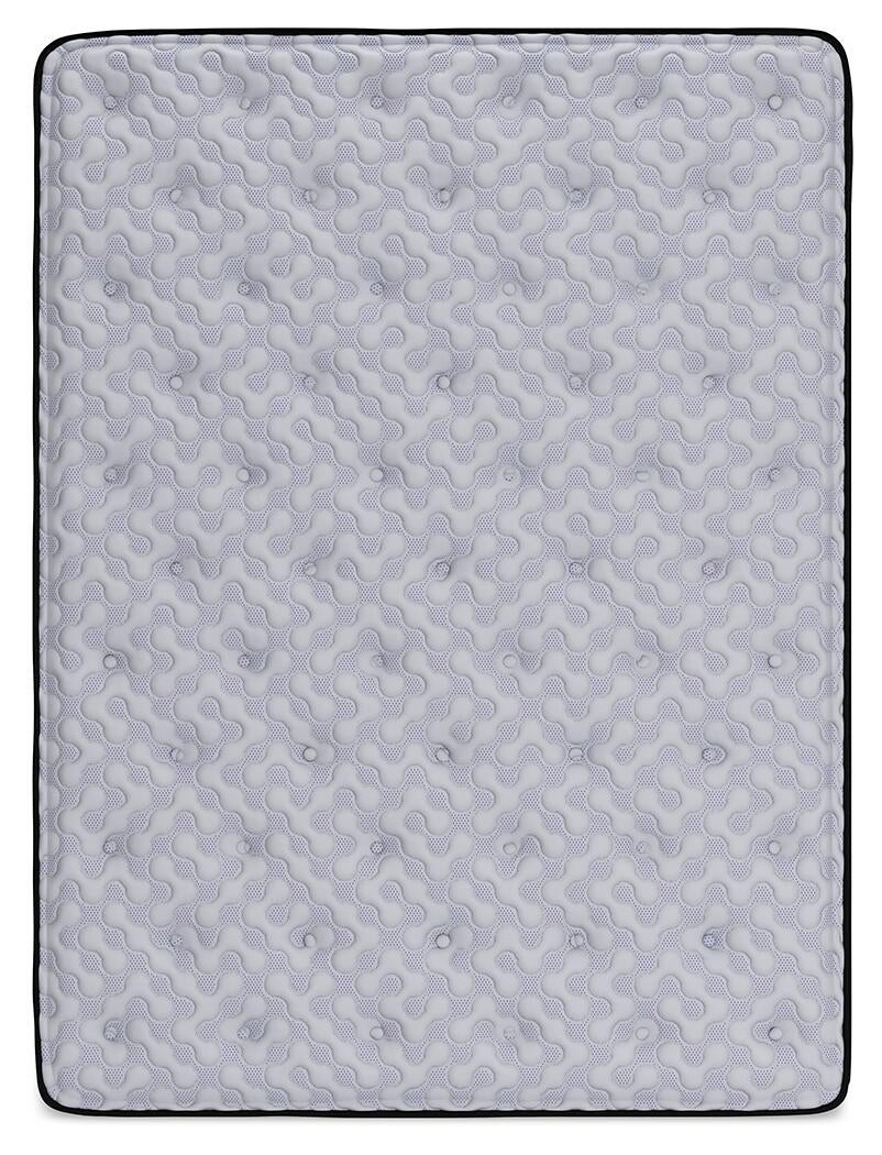 Ashley Express - Anniversary Edition Pillowtop  Mattress