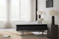Ashley Express - Anniversary Edition Pillowtop  Mattress