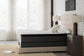 Ashley Express - Anniversary Edition Pillowtop  Mattress