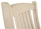 Ashley Express - Bolanburg Dining UPH Side Chair (2/CN)