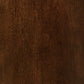 Ashley Express - Porter Two Drawer Night Stand