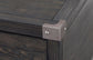 Ashley Express - Todoe Lift Top Cocktail Table
